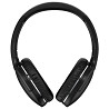 Накладные беспроводные наушники Baseus Encok Wireless headphone D02 Pro (NGTD01030) Херсон