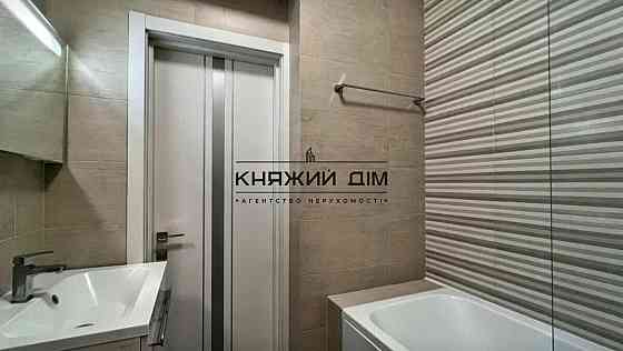 ОРЕНДА 2к кв ЖК Французький Квартал. вул.Академіка Філатова 2/1 код 11116445. Київ