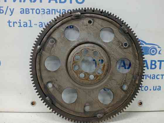 Маховик Toyota RAV 4 2005-2016 3210128040 (Арт. 61455) Київ