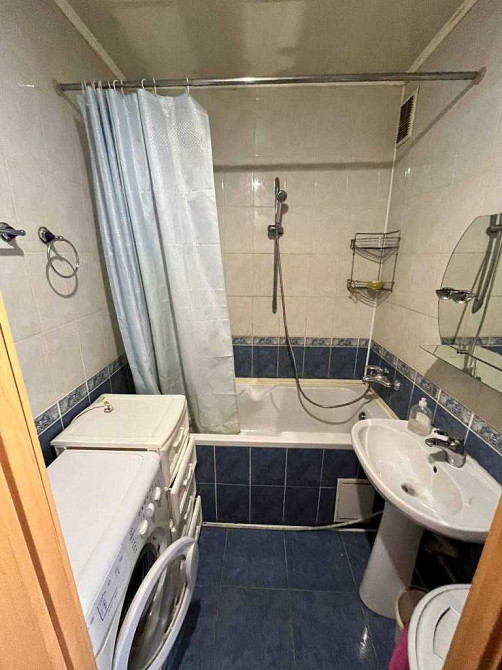 продажа 2-к квартира Обуховский, Украинка, 61000 $ Українка - зображення 6