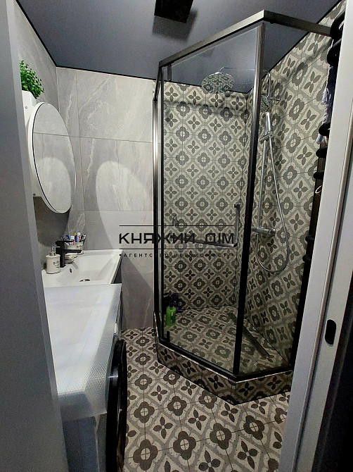 Продаж 3-кімнатної квартири на Вербицького, 26.м.Вирлиця,м.Харківська Київ - зображення 5