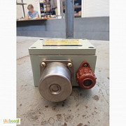 Датчики ДРТ-02, ДРТ-01, реле температуры камеры 27в. 18вт. Харків