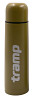Термос питної Tramp Basic TRC-112-khaki 750 мл хакі Київ