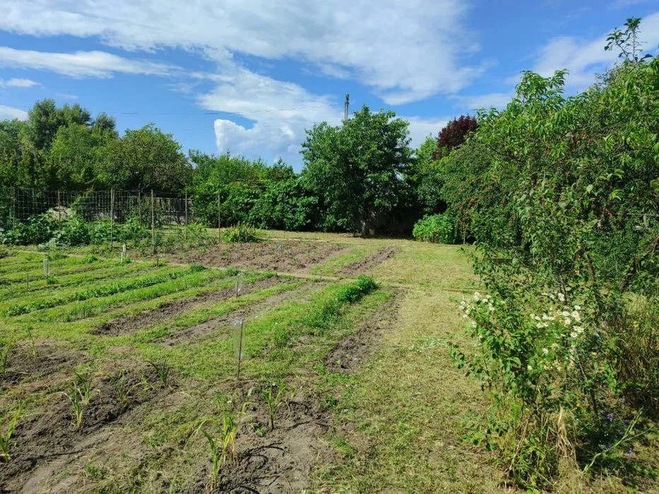 Продаж будинку на масиві Сади Дніпра, 2-га лінія Дніпра, 9 соток Вышгород - изображение 9