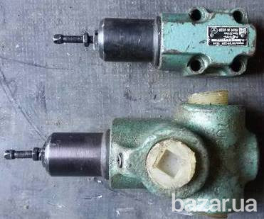 Г54-32М, ПГ54-32М, ПБГ54-32М, Г54-35М, ПГ66-32М, Г51-31 Суми - зображення 1