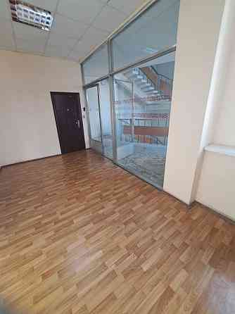 долгосрочная аренда офисное помещение Киев, Печерский, 15120 грн./мес. Київ