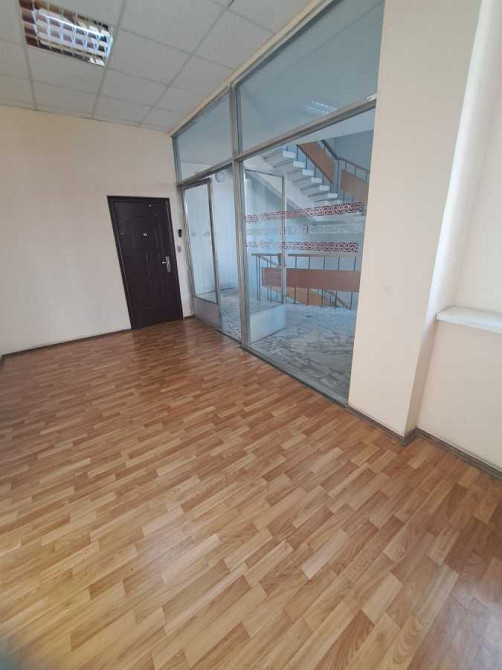 долгосрочная аренда офисное помещение Киев, Печерский, 15120 грн./мес. Киев - изображение 6