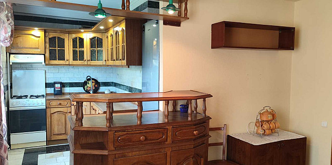 продажа 3-к квартира Киев, Шевченковский, 82000 $ Київ - зображення 3