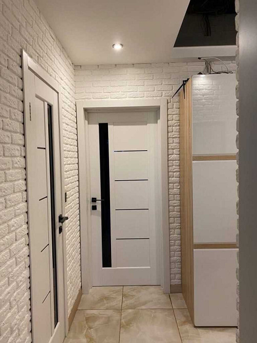 долгосрочная аренда 2-к квартира Киев, Святошинский, 21999 грн./мес. Київ - зображення 11