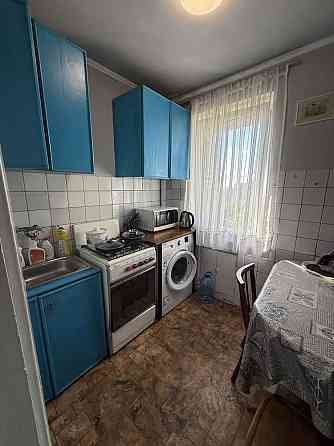 продажа 1-к квартира Львов, Франковский, 54999 $ Львів