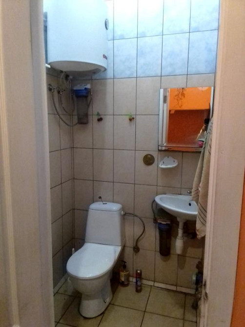 Здам приміщення в оренду Запоріжжя - зображення 3