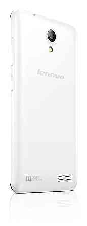 Смартфон Lenovo A319 Dual Sim 2 сим Калуш