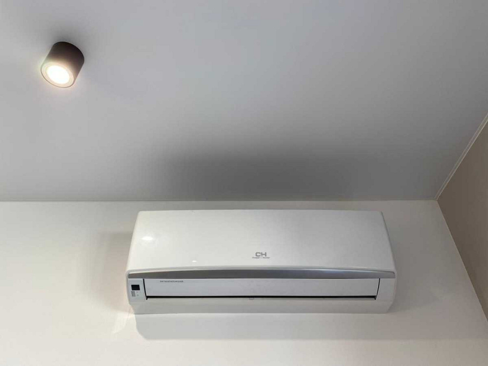 продажа 1-к квартира Киев, Печерский, 90000 $ Киев - изображение 6