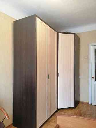 долгосрочная аренда 2-к квартира Киев, Шевченковский, 12000 грн./мес. Київ