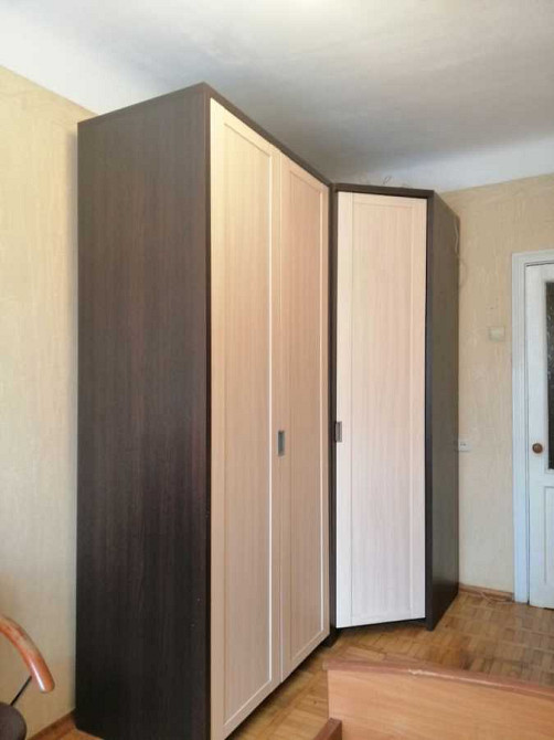 долгосрочная аренда 2-к квартира Киев, Шевченковский, 12000 грн./мес. Київ - зображення 3