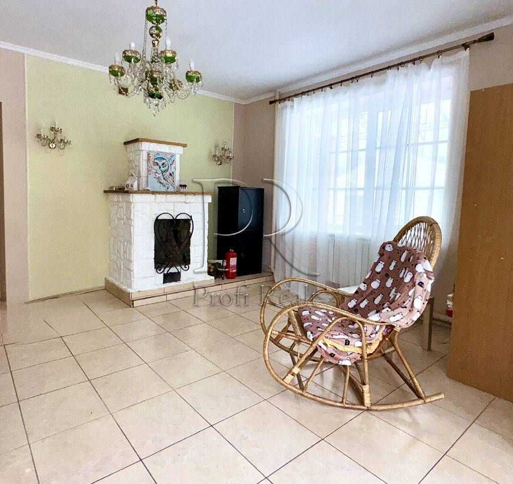 продажа 5-к дом Киев, Подольский, 368000 $ Киев - изображение 12