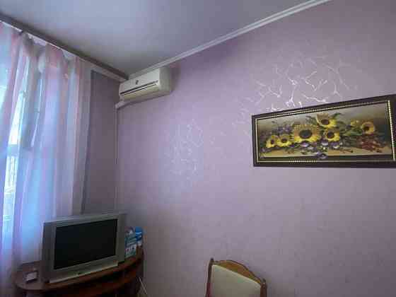 продажа 2-к квартира Киев, Деснянский, 55000 $ Київ