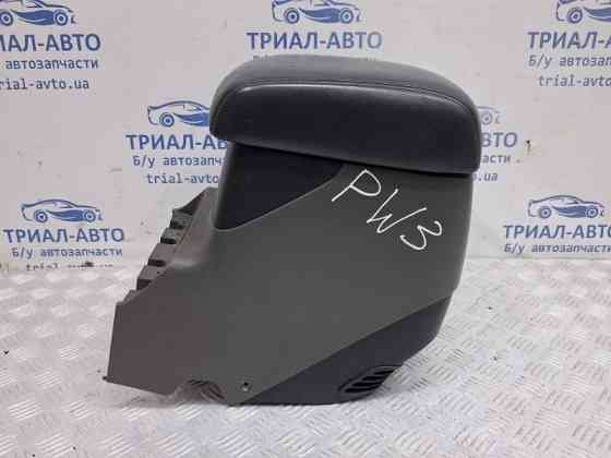 Подлокотник Mitsubishi Pajero Wagon 1999-2006 MR550489 (Арт. 62184) Київ