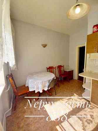 продажа 3-к квартира Киев, Печерский, 117000 $ Київ