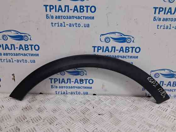 Накладка крыла Kia Sportage 2015-2022 87713F1000 (Арт. 70069) Київ