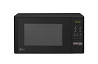 Мікрохвильова піч LG MS2042DB 20 л Киев