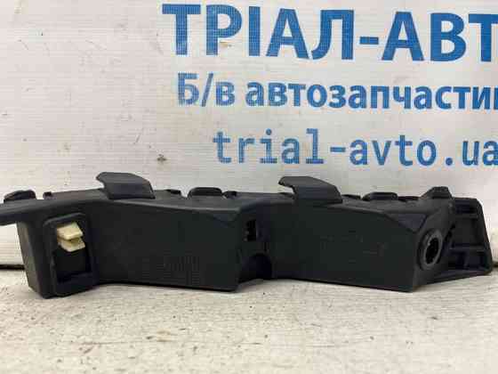 Кронштейн бампера передний левый Kia Sportage 2015-2022 86513F1000 (Арт. 70749) Киев