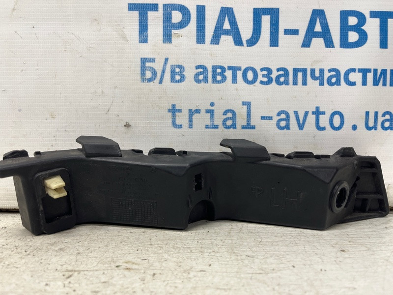 Кронштейн бампера передний левый Kia Sportage 2015-2022 86513F1000 (Арт. 70749) Київ - зображення 1