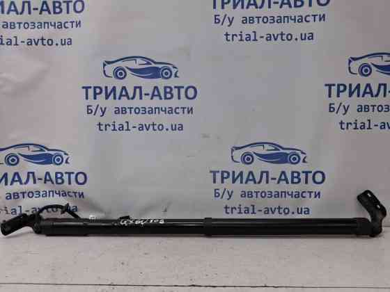 Амортизатор крышки багажника Infiniti QX60 L50 3.5 БЕНЗИН VQ35DE 2013 (б/у) Киев