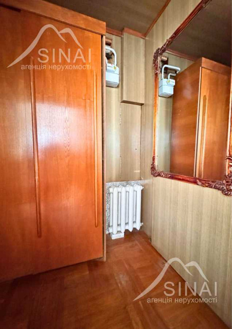 продажа 5-к дом Барышевский, Барышевка, 21000 $ Барышевка - изображение 11