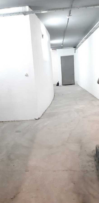 долгосрочная аренда офисное помещение Киев, Голосеевский, 1100 $/мес. Киев - изображение 12