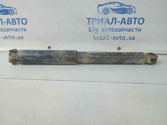 Амортизатор задний Mitsubishi Pajero Sport K9 2.5 DIESEL 4D56 1996 (б/у) Київ