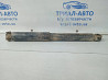 Амортизатор задний Mitsubishi Pajero Sport 1996-2008 MR448499 (Арт. 58281) Київ