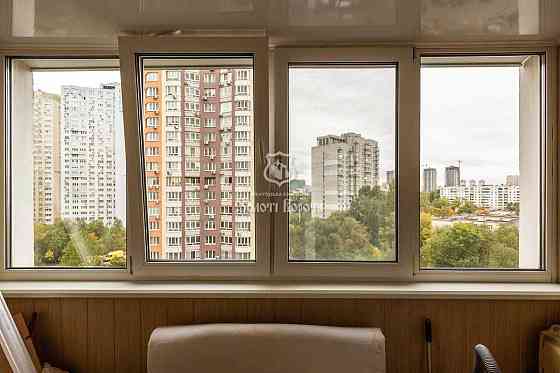 продажа 2-к квартира Киев, Дарницкий, 79000 $ Київ
