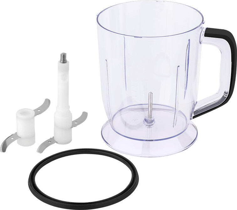 Чоппер EСG Сhop Сut SP-4015 400 Вт Київ - зображення 10