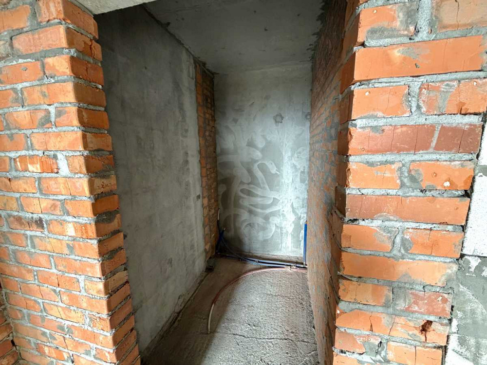 продажа 2-к квартира Киев, Днепровский, 110000 $ Київ - зображення 12