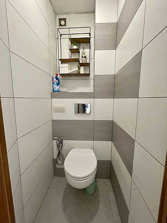 продажа 2-к квартира Киев, Деснянский, 65000 $ Киев - изображение 9