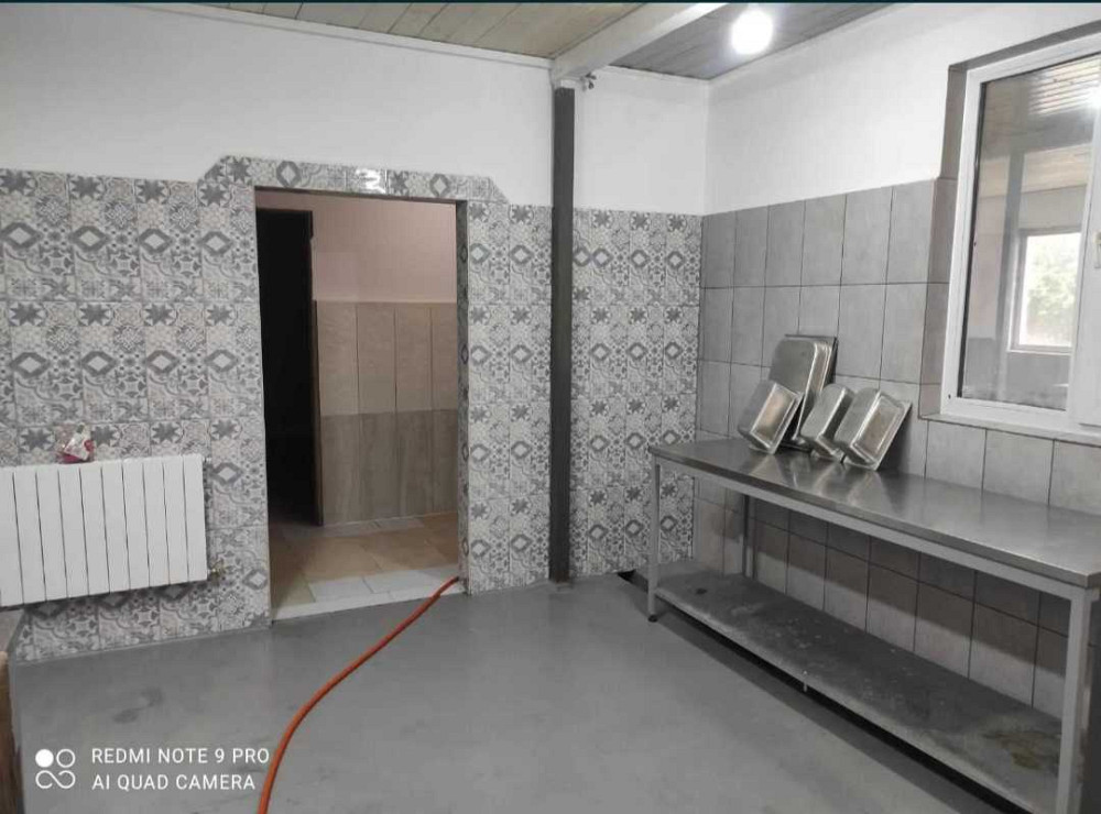 продажа производственные помещения Макаровский, Бышев, 98000 $  - зображення 4