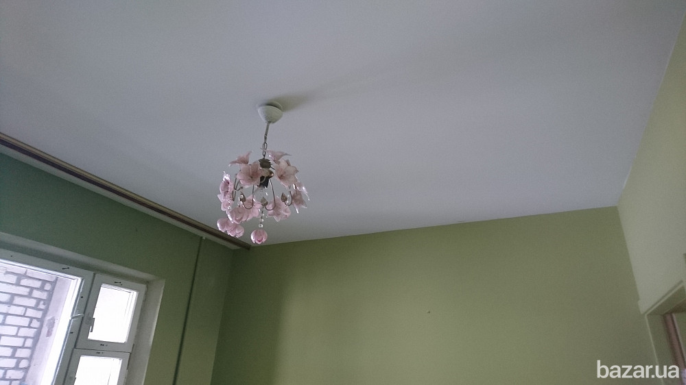 Продам 3х кімнатну квартиру на ДНС Белая Церковь - изображение 5