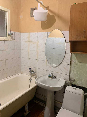 продажа 2-к квартира Днепр, Чечеловский, 22000 $ Дніпро - зображення 7