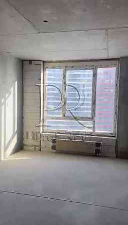 продажа 1-к квартира Киев, Подольский, 78000 $ Київ