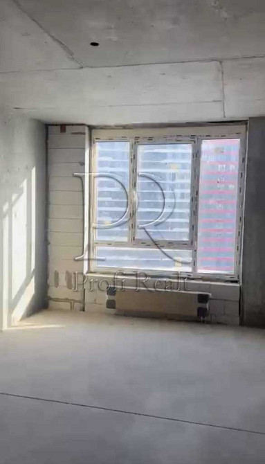 продажа 1-к квартира Киев, Подольский, 78000 $ Київ - зображення 3