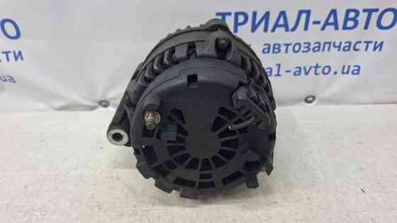 Генератор SsangYong Actyon CJ 2.0 DIESEL D20DT 2005 (б/у) Київ