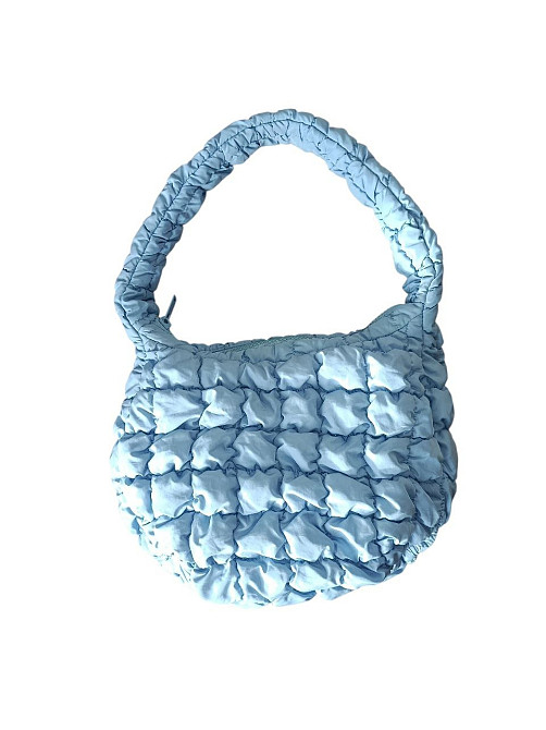 Сумка стьобана COS Киев - изображение 1