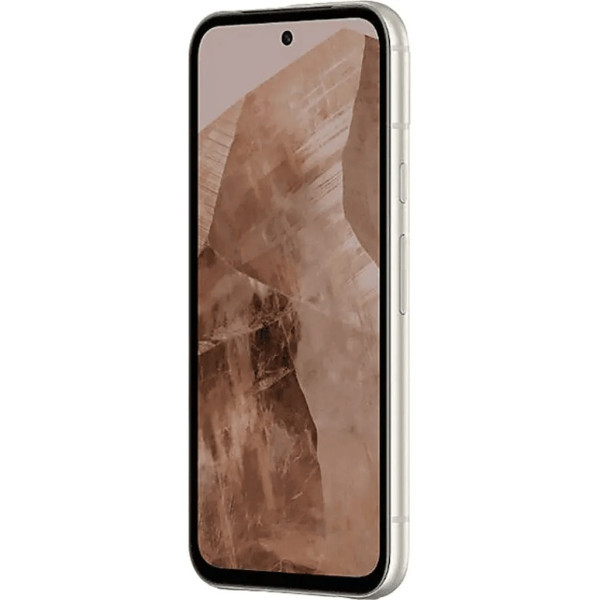 Смартфон Google Pixel 8 Pro 12/128GB Porcelain USA (Код товару:40387) Харків - зображення 5