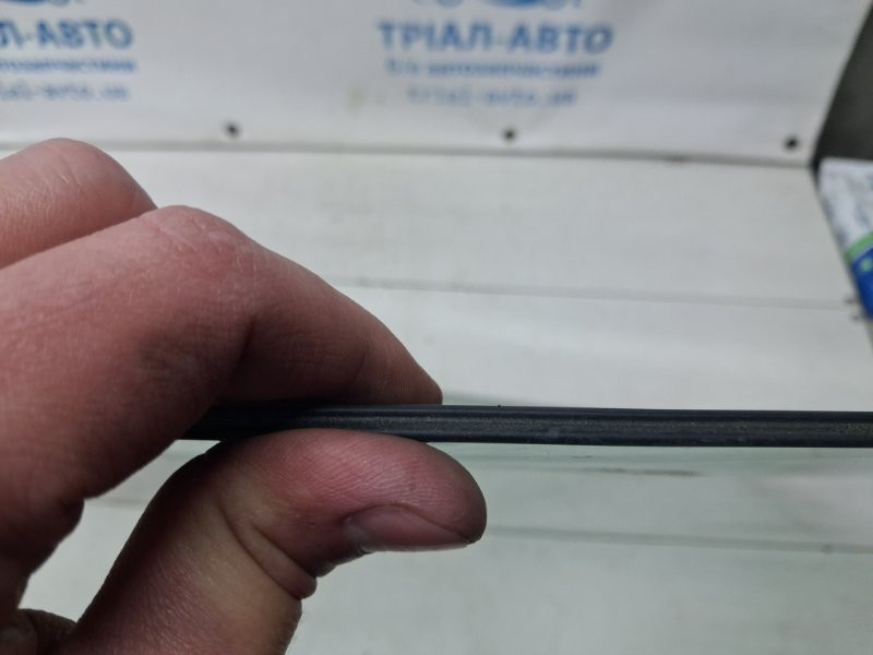 Стекло двери переднее левое Ford Explorer 2011-2019 BB5Z-7821411-A (Арт. 71563) Київ - зображення 3