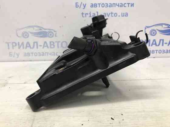 Крышка клапанная Nissan Juke 2010-2019 132641KC0A (Арт. 55802) Київ