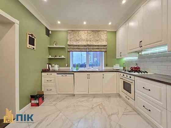 продажа 7-к квартира Киево-Святошинский, Софиевская Борщаговка, 325000 $ 