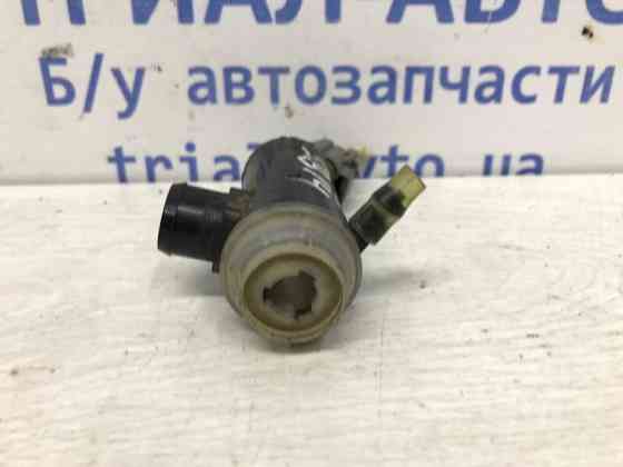 Насос омывателя стекла Subaru Outback BR 2.5 БЕНЗИН EJ253 2009 (б/у) Київ