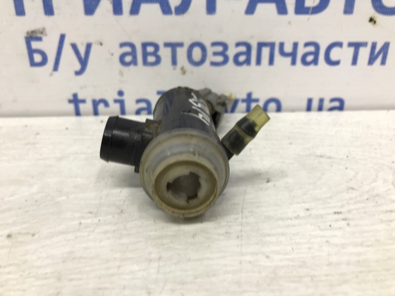 Насос омывателя стекла Subaru Outback 2009-2015 86611AG220 (Арт. 56990) Київ - зображення 2