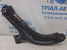 Рычаг передний нижний левый Nissan Note 2005-2013 54501BC41A (Арт. 84611) Київ